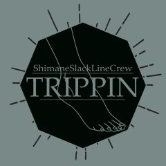 TRIPPIN スラックライン