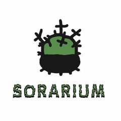 SORARIUM