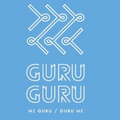 GURUGURU