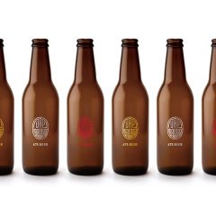 475 BEER
