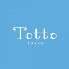 プリン専門店　TottoPURIN　