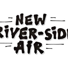 NEW RIVER SIDE AIR