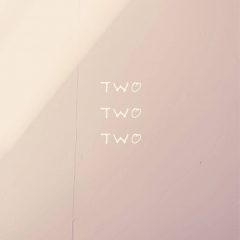 twotwotwo