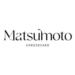 Cheesecake専門店Matsumoto