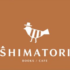 SHIMATORI cafe