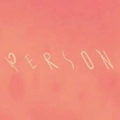 PERSON