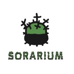 SORARIUM