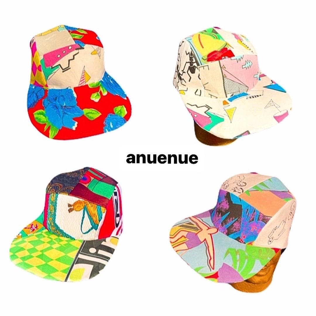 anuenue hat