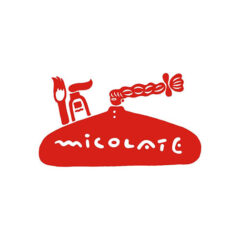 micolate