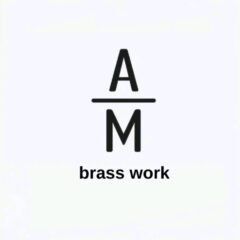 A|M